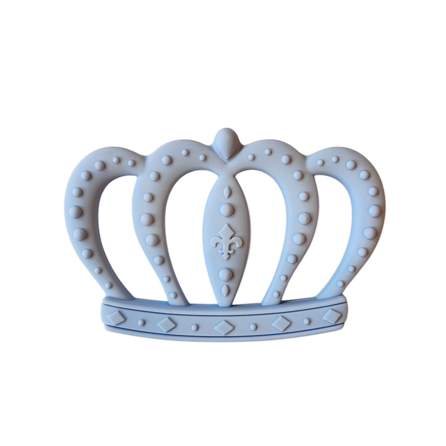Maison Nola Royal Crown Teether