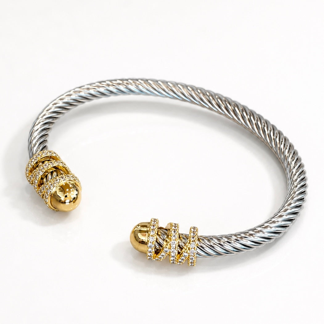 Kensington Cable Cuff