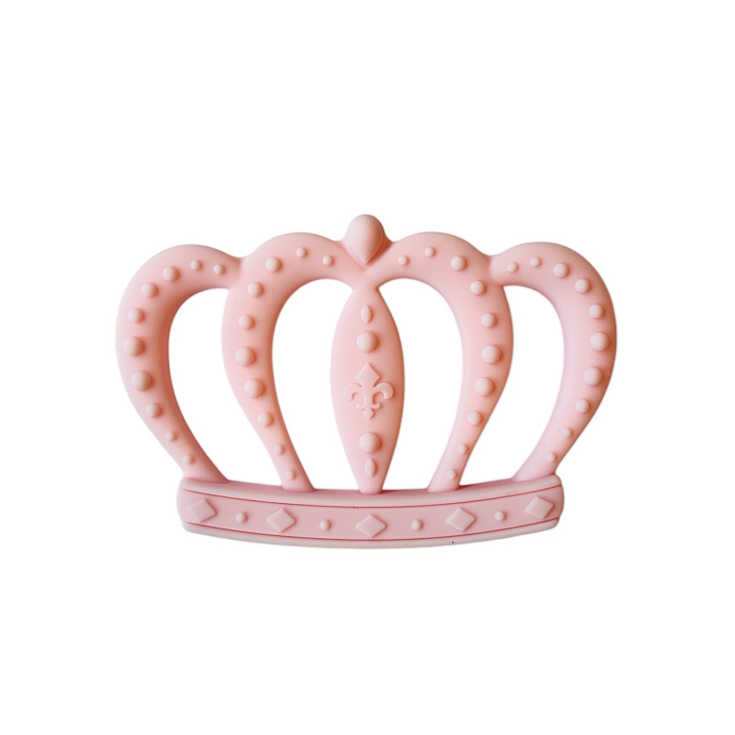 Maison Nola Royal Crown Teether