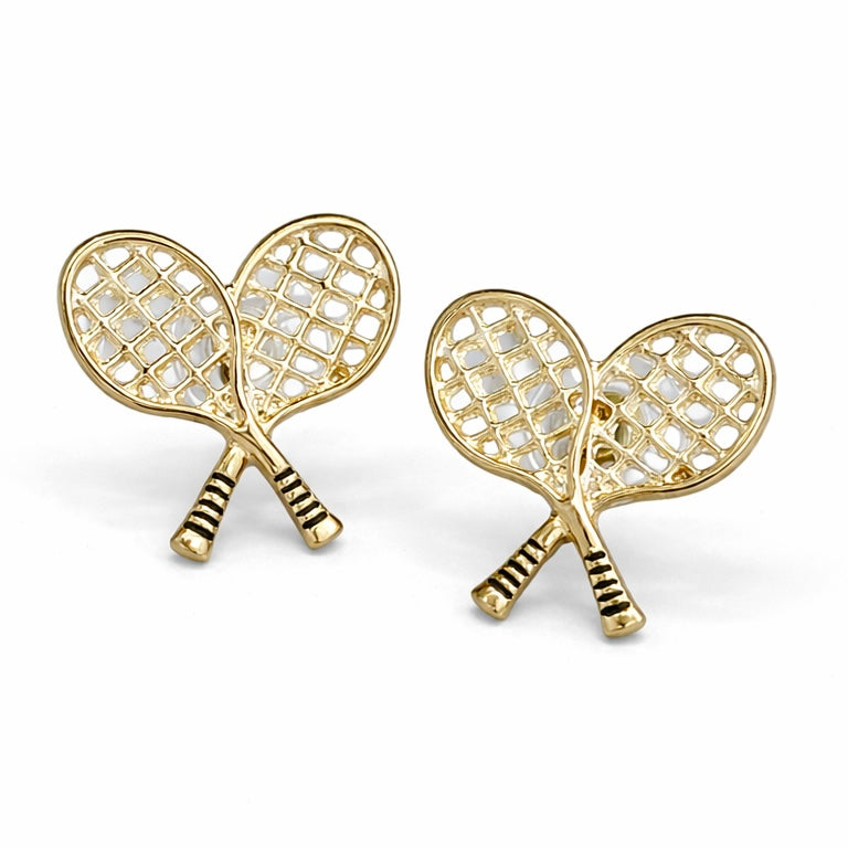 Tennis Racket Studs~SALE