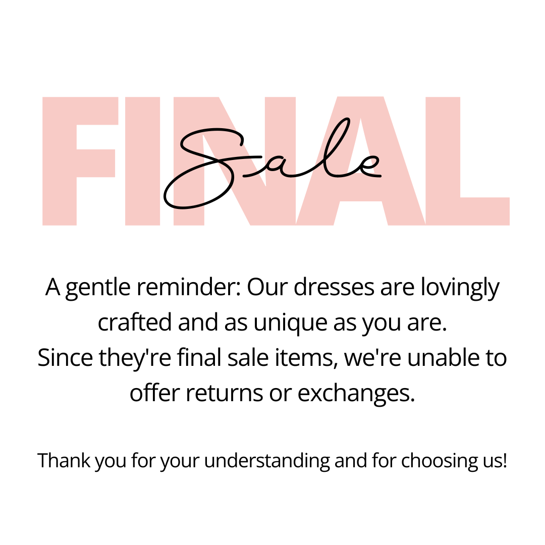 Tennis Racket Sweater~SALE
