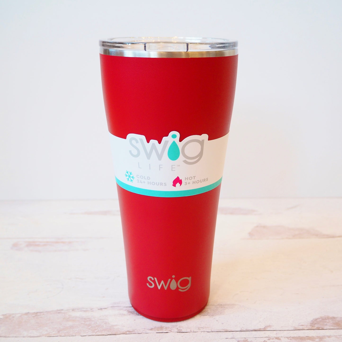 Swig Life 22oz Solid Insulated Tumblers