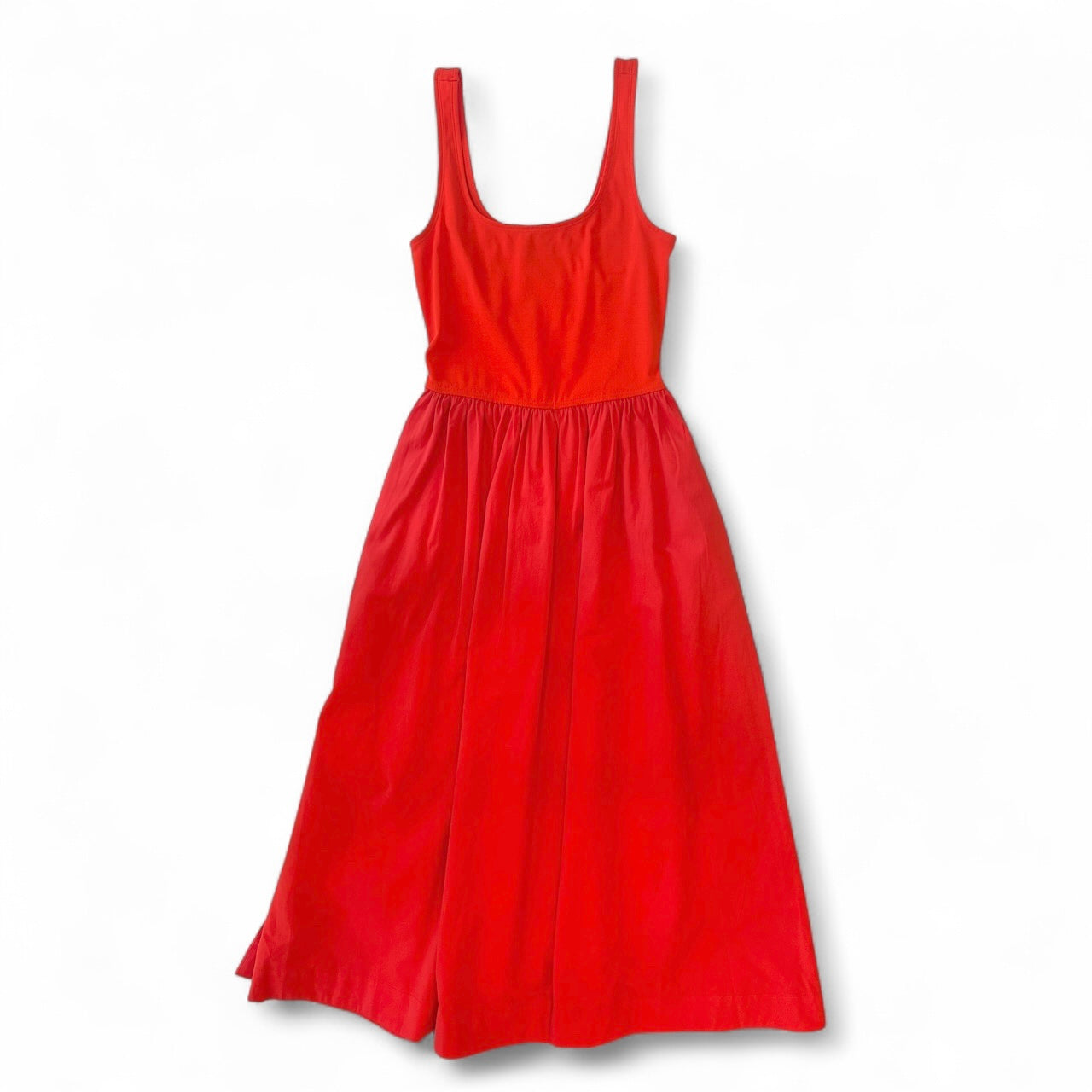 The Muse Dress~Final Sale