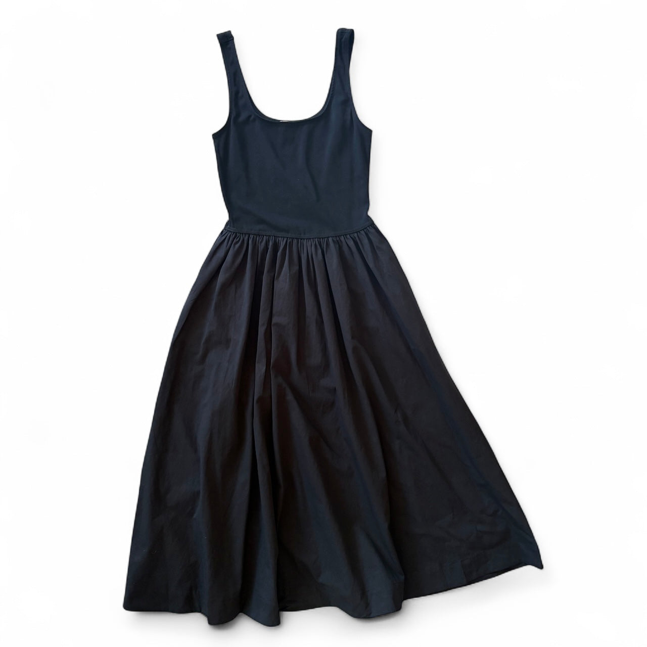 The Muse Dress~Final Sale