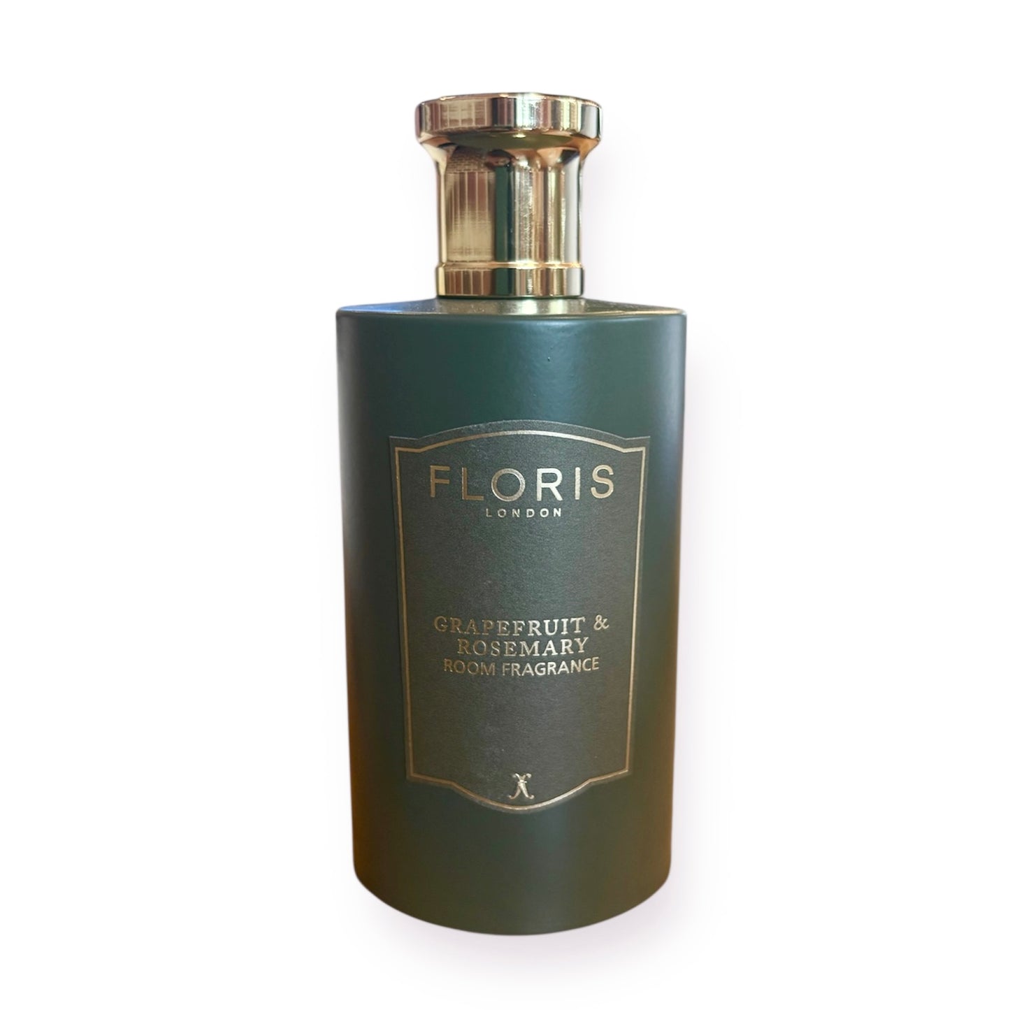 Floris London Room Fragrance