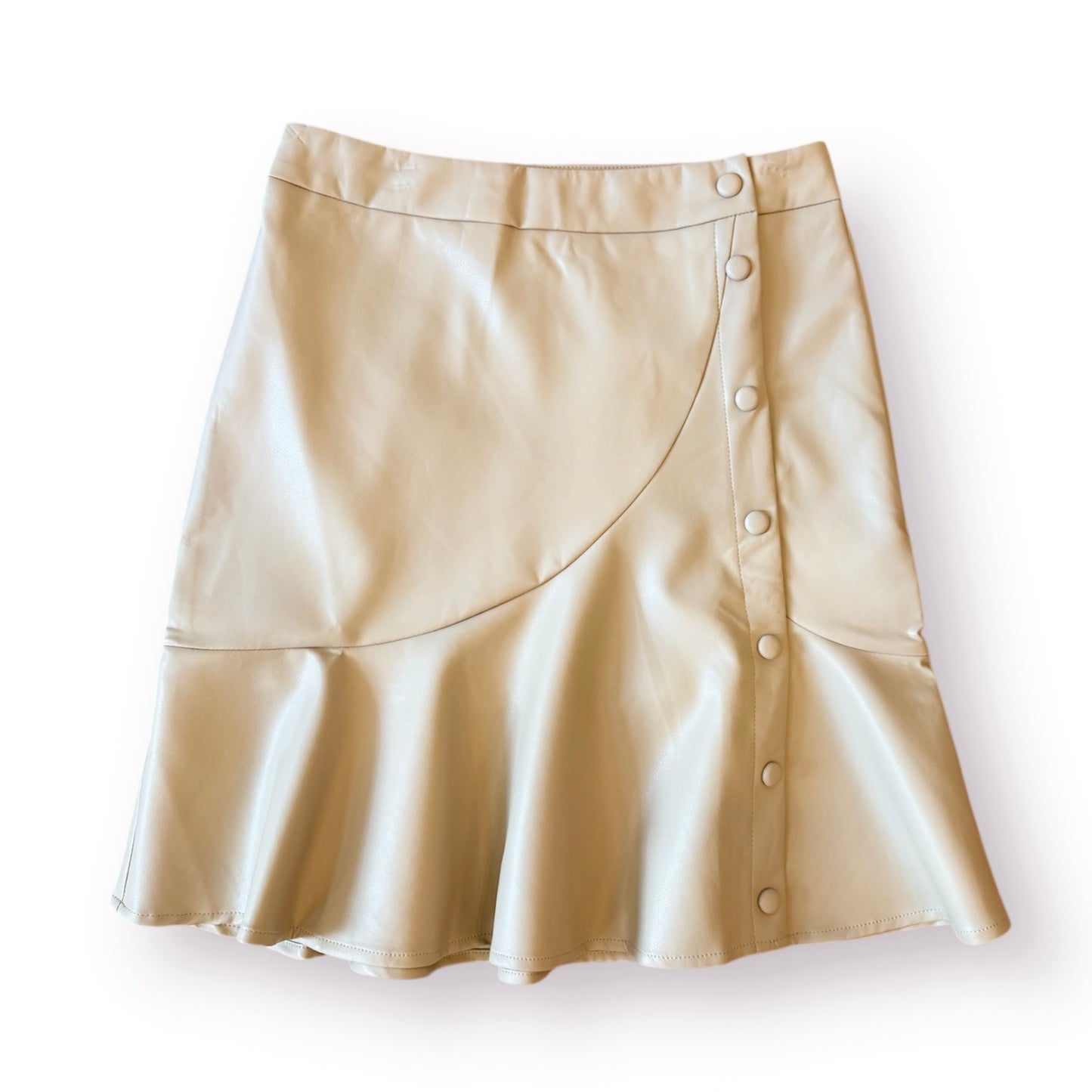 Waverly Flare Skirt~ Final Sale