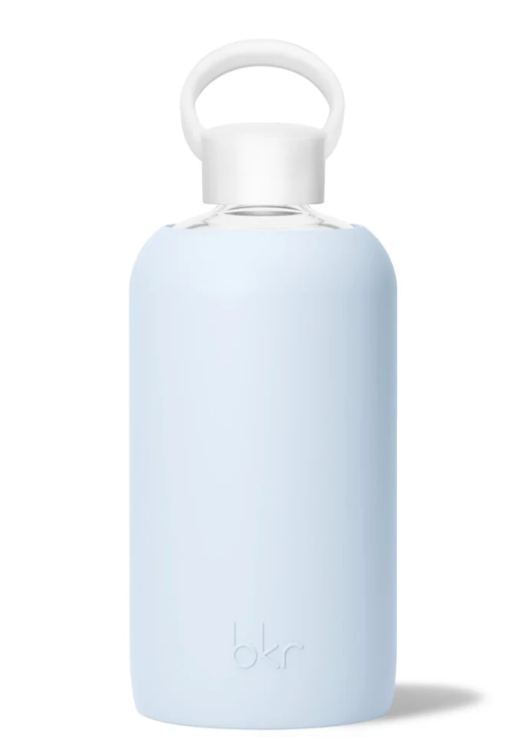 BKR 32oz Water Bottle
