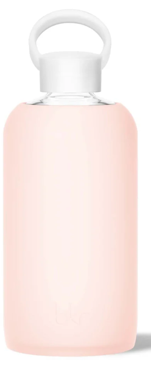 BKR 32oz Water Bottle