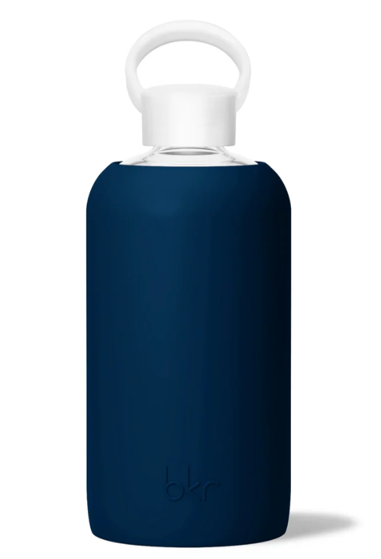 BKR 32oz Water Bottle