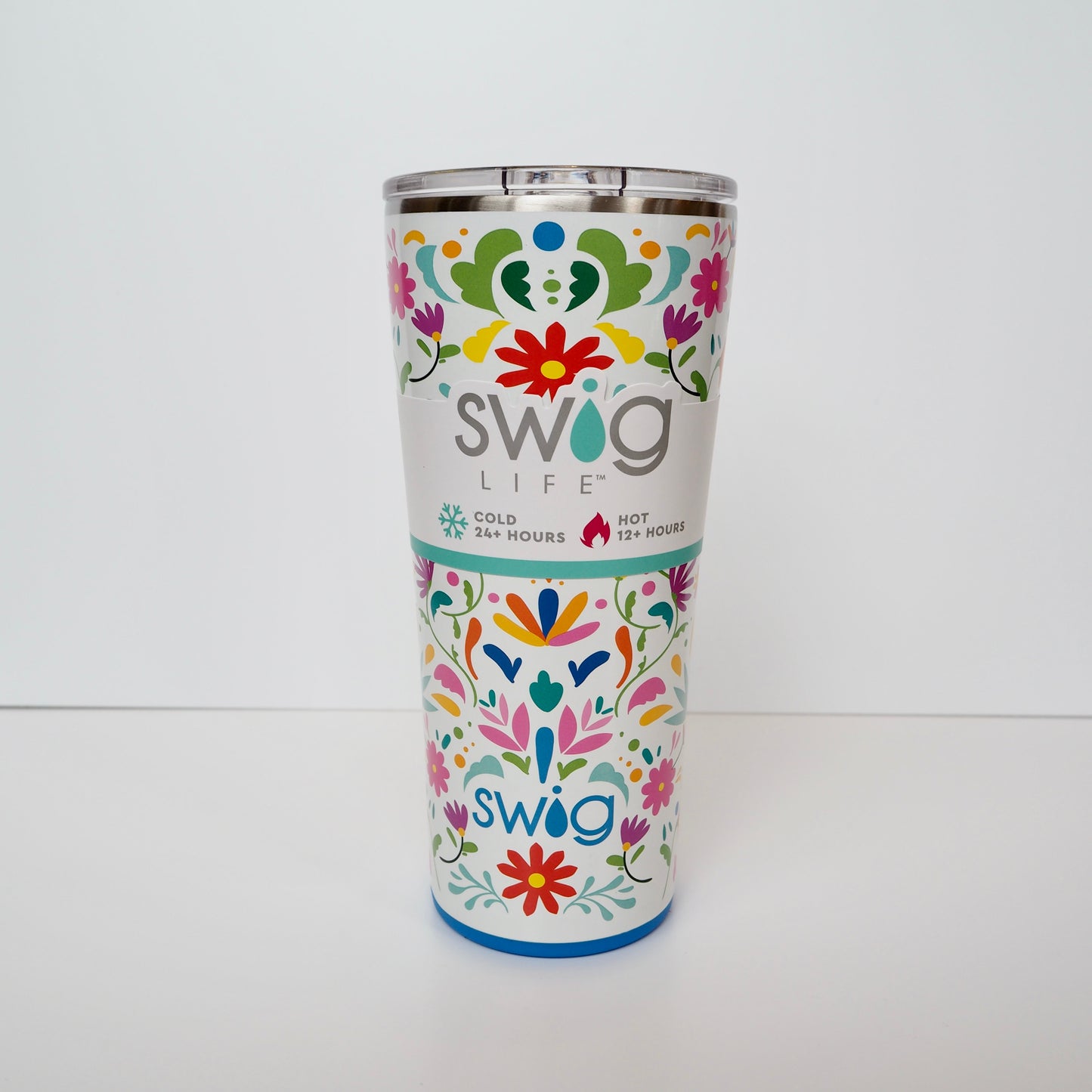 Swig Life 22oz Insulated Tumblers
