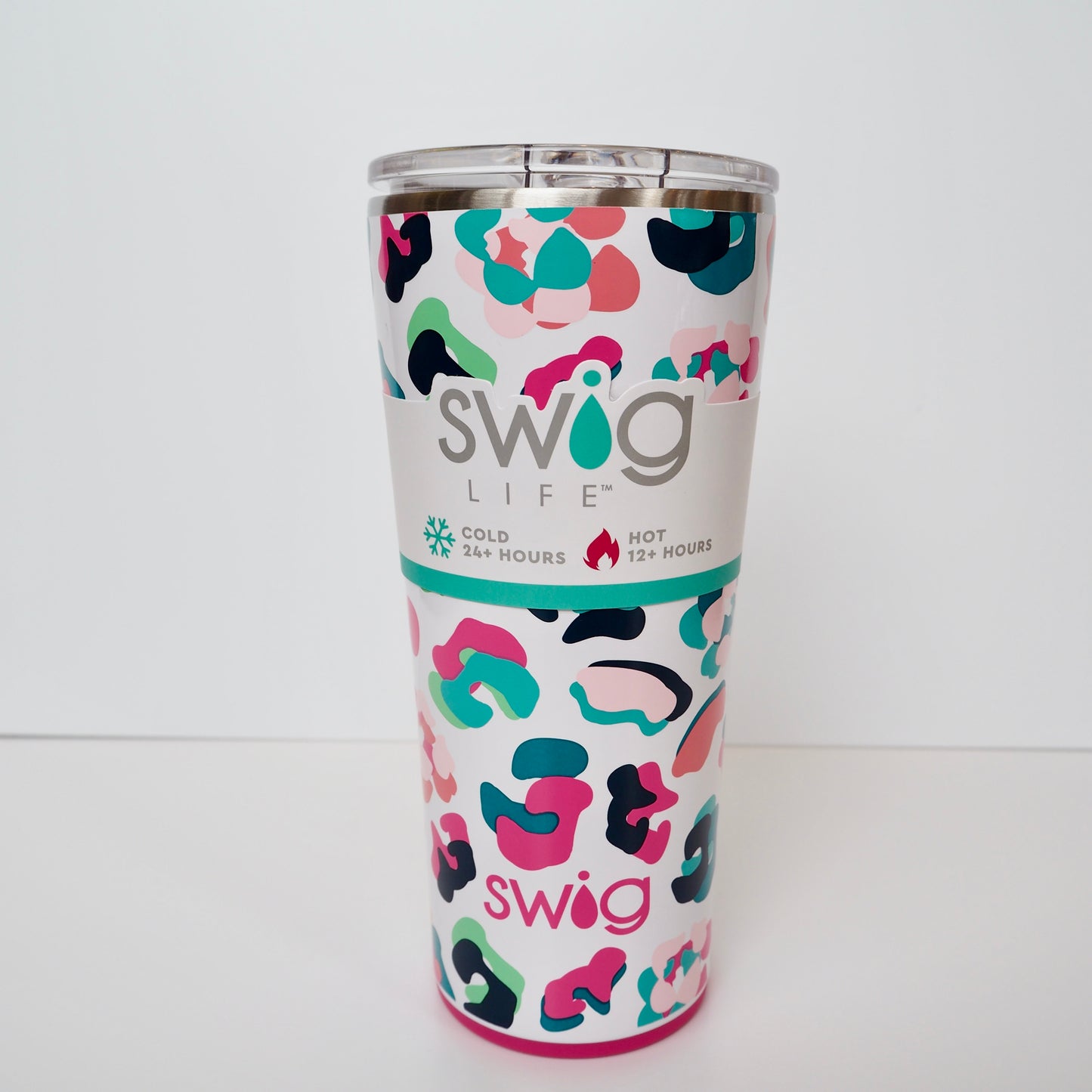 Swig Life 22oz Insulated Tumblers