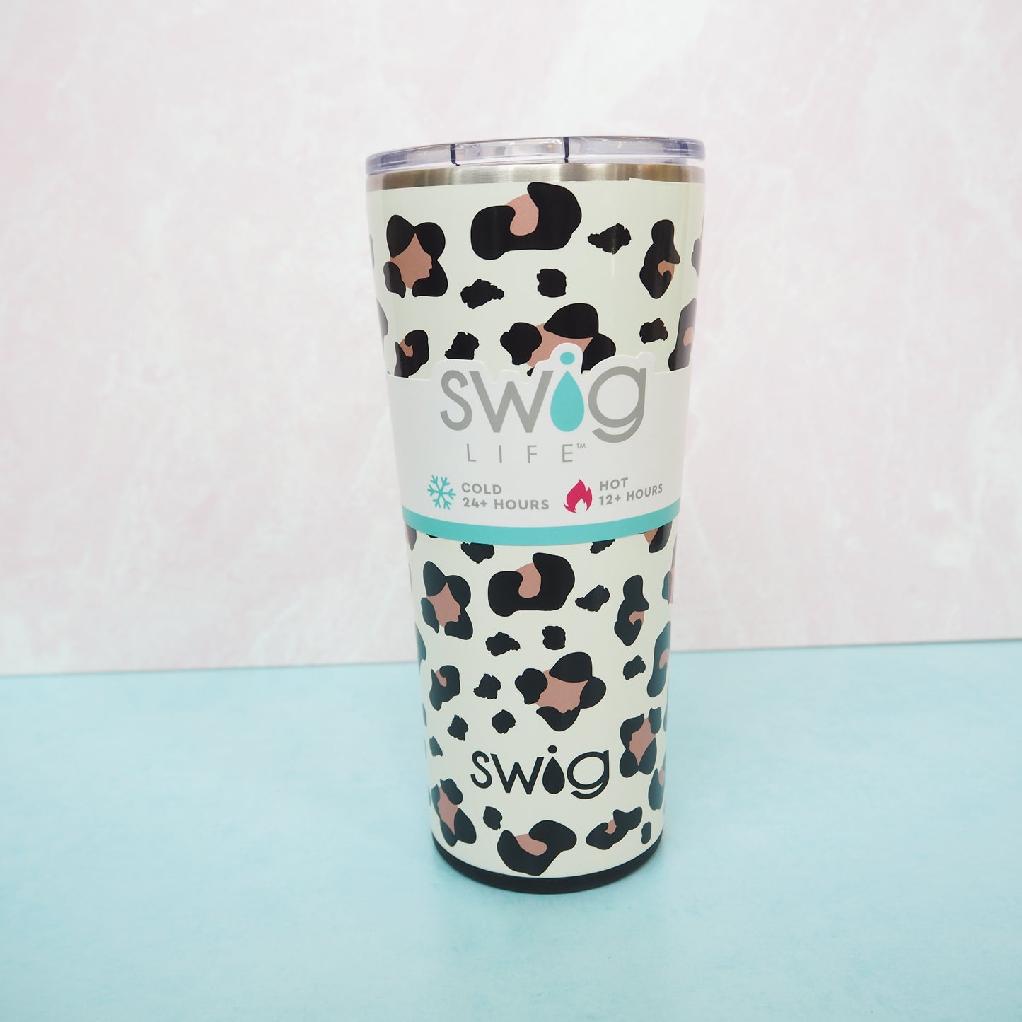 Swig Life 22oz Insulated Tumblers