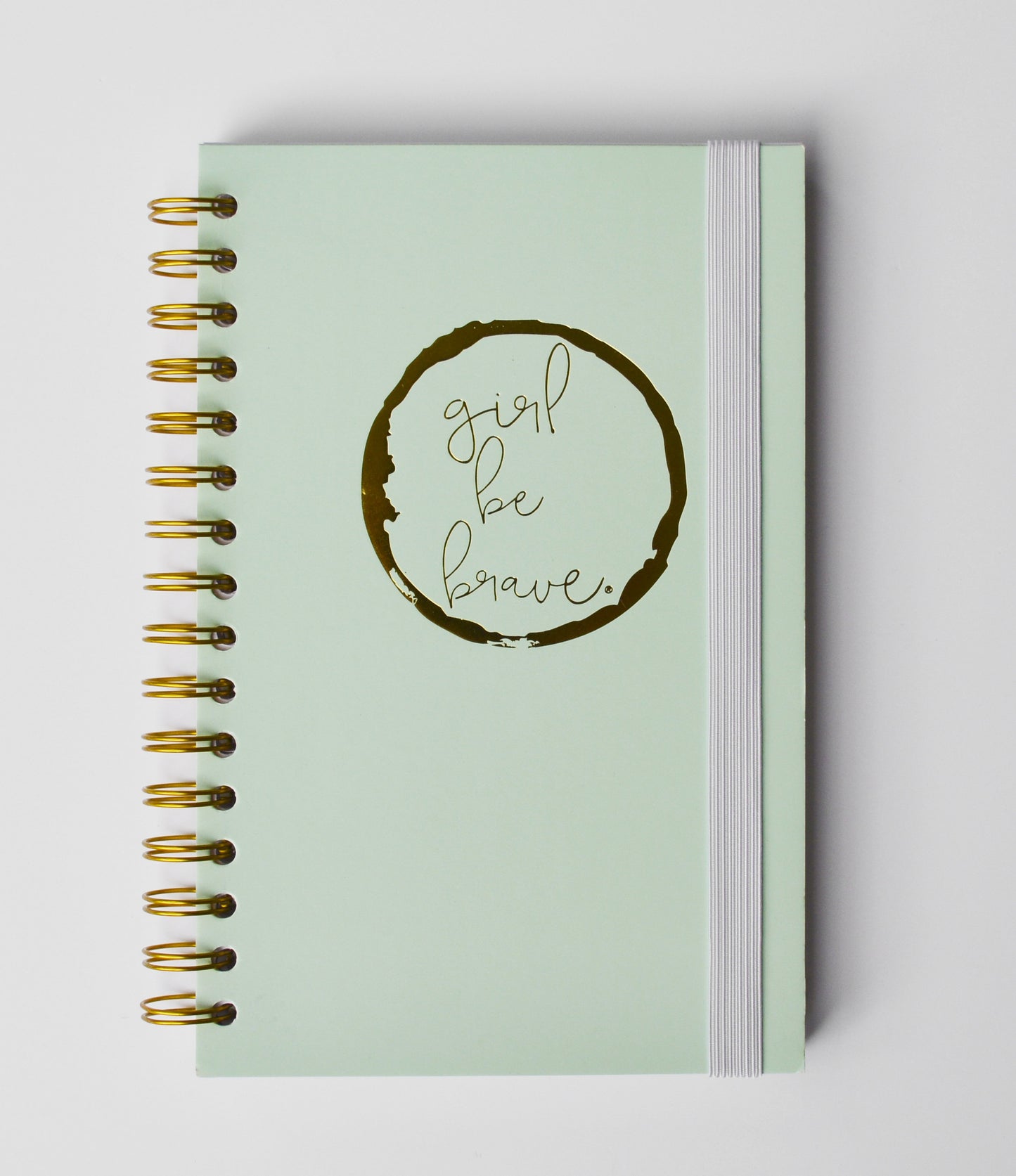 Girl Be Brave 100 Days Book Reader Bundle