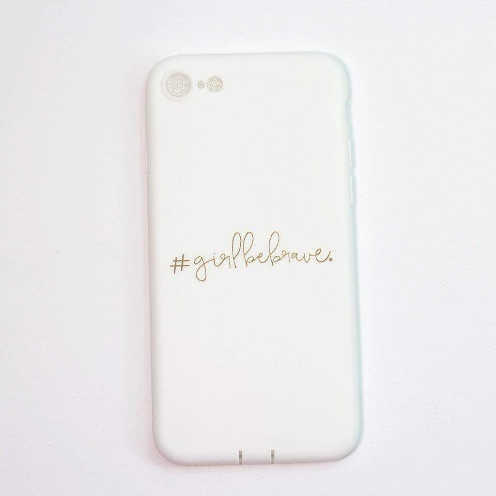 iPhone 7 cover