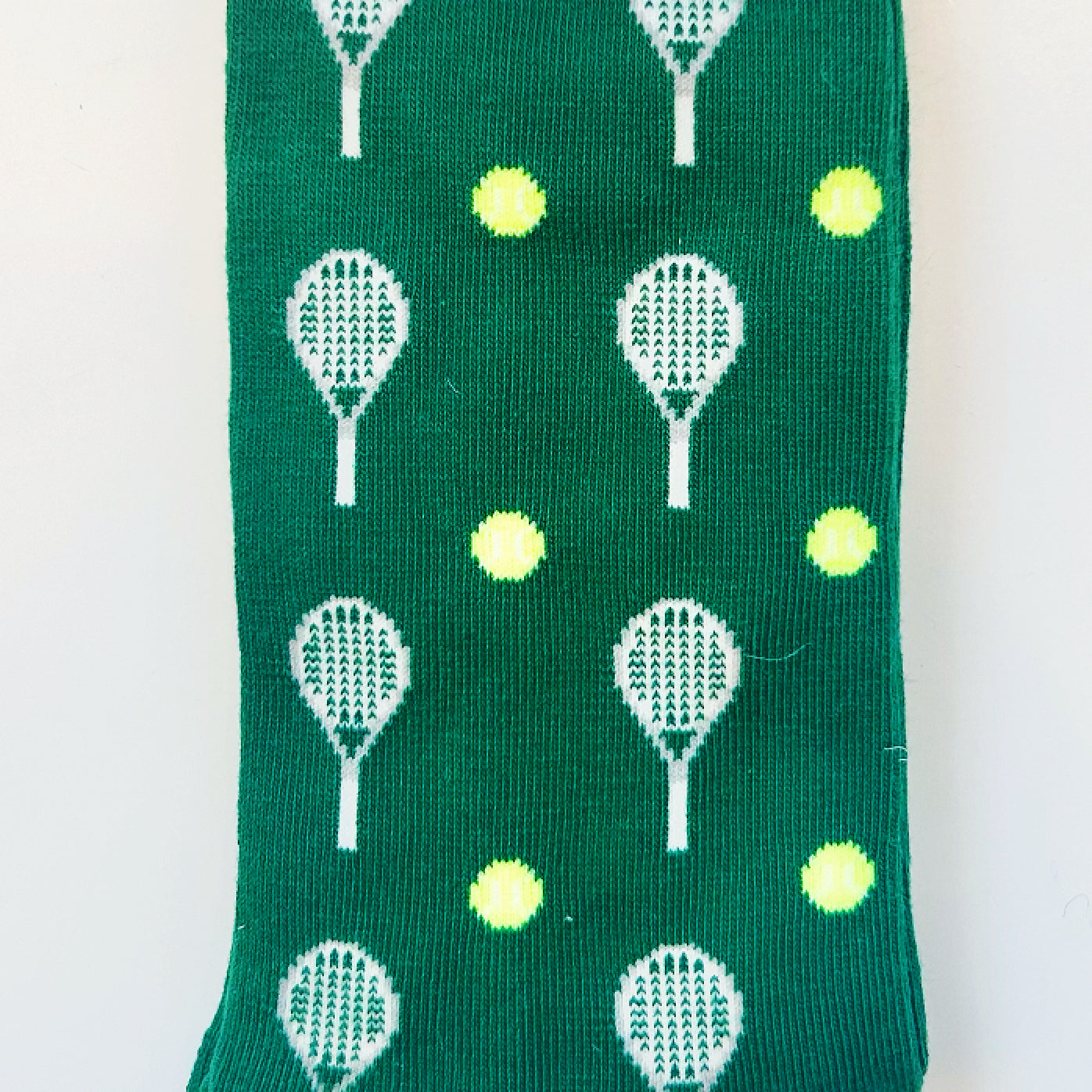 Tennis Men's Socks