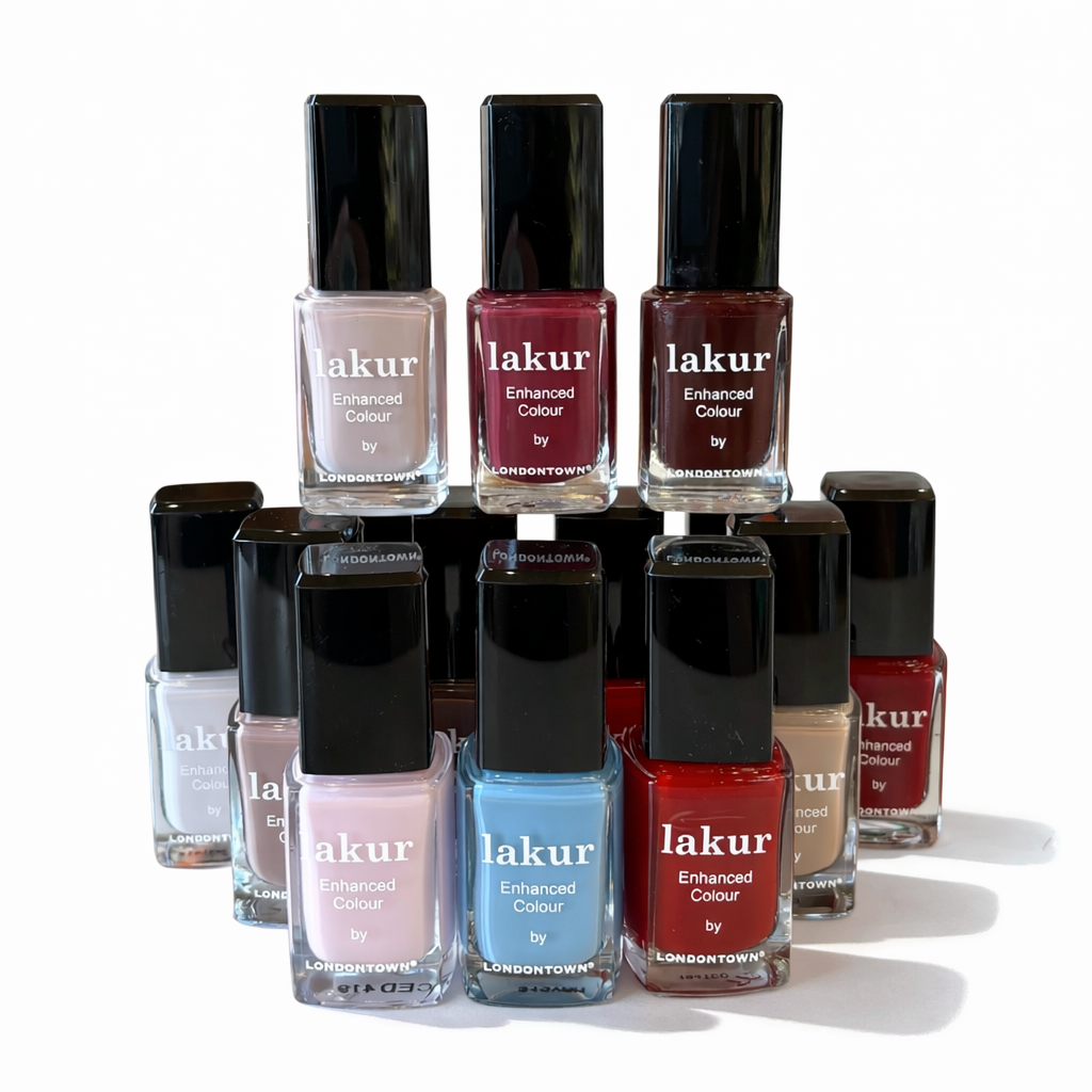 Londontown Nail Polish