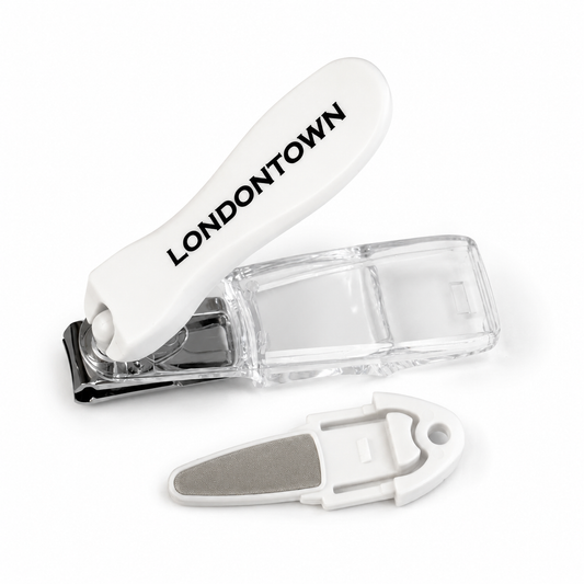LONDONTOWN Nail Clippers
