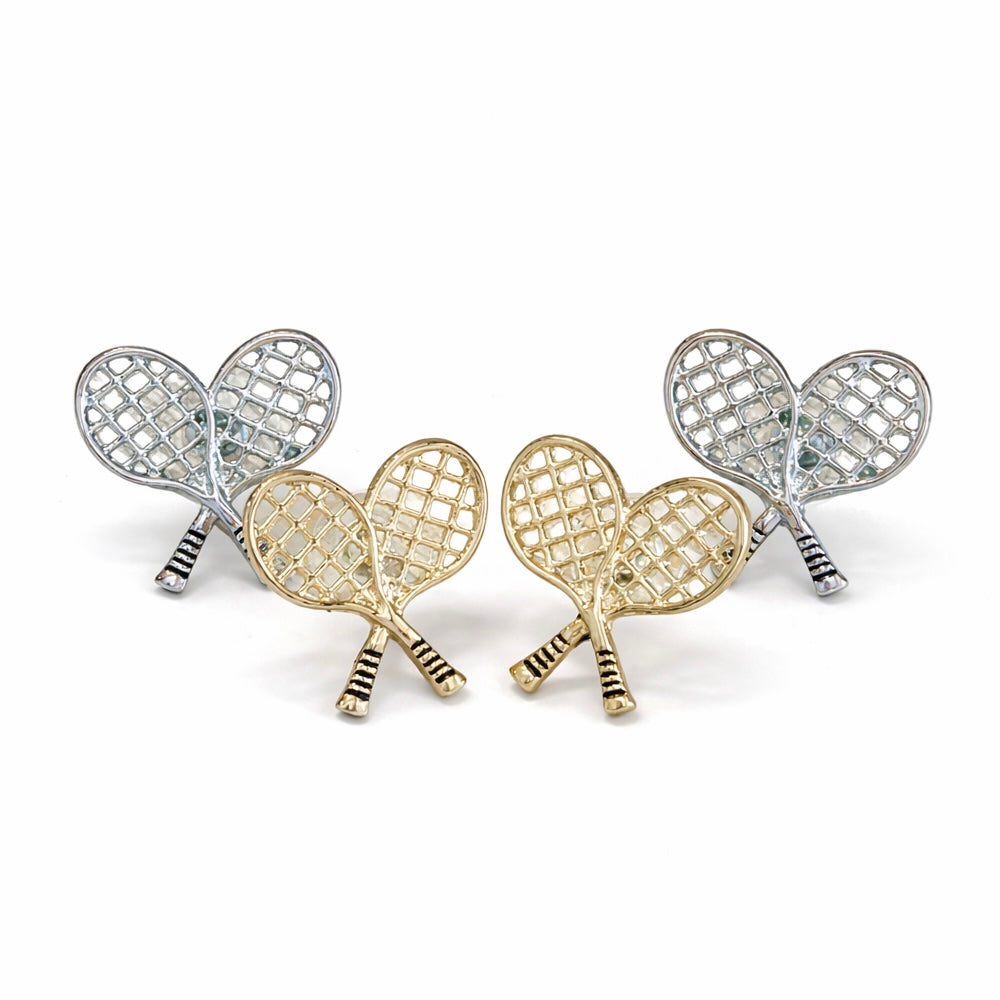 Tennis Racket Studs~SALE