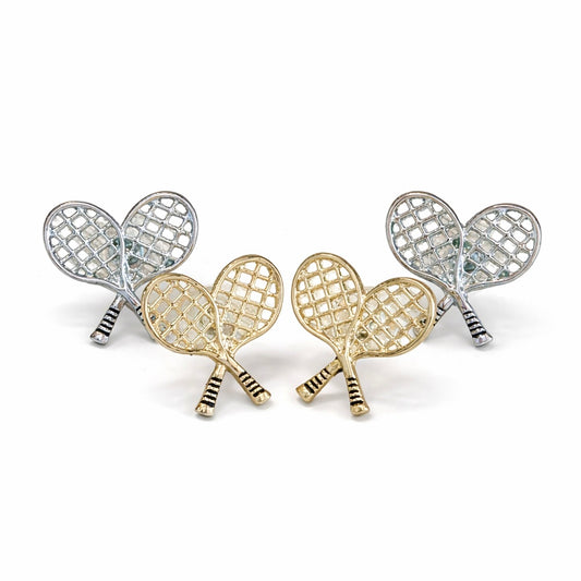 Tennis Racket Studs~SALE