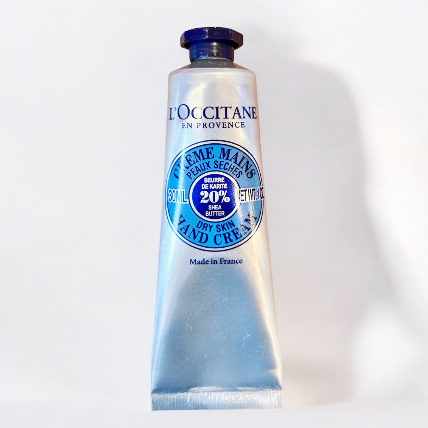 L'OCCITANE en Provence Hand Cream