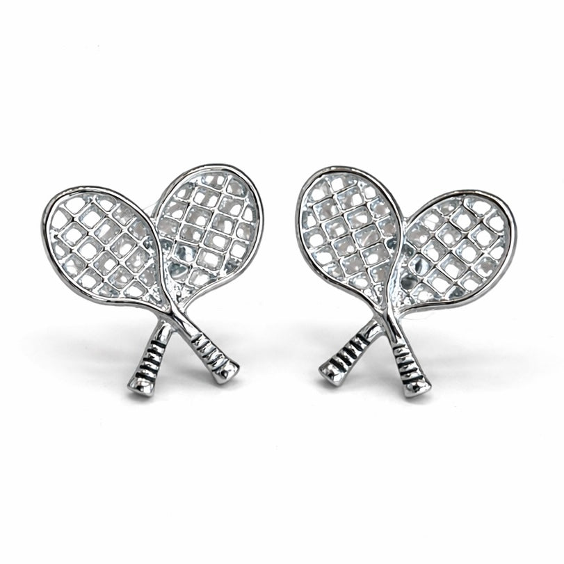 Tennis Racket Studs~SALE