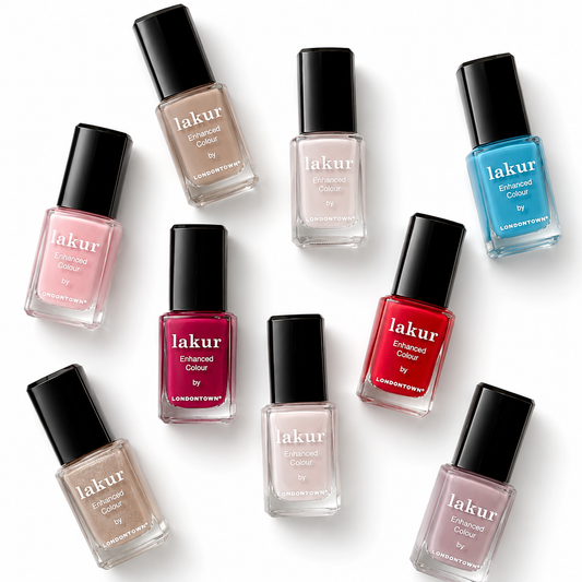 Londontown Nail Polish