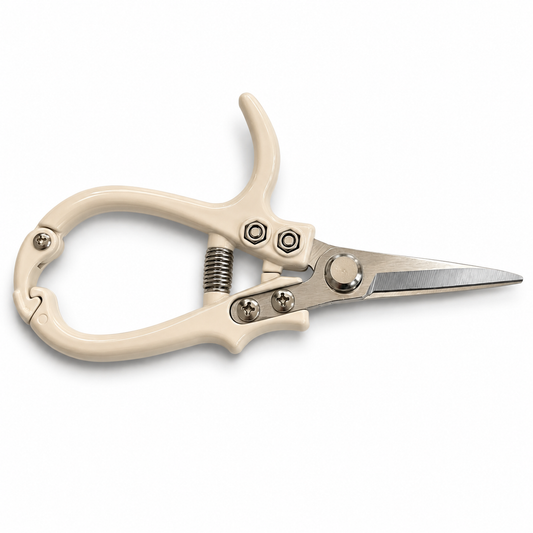 Plant Pruning Shears