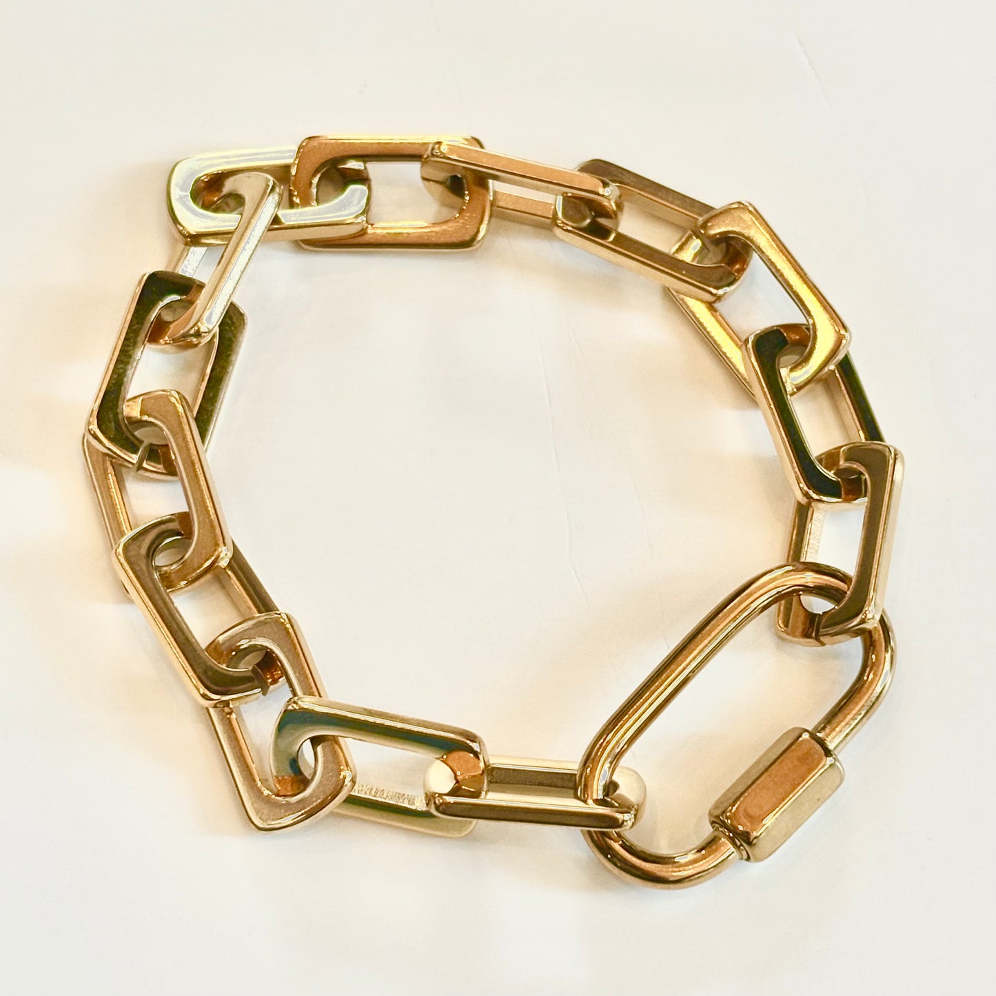 LUXLINK Bracelet