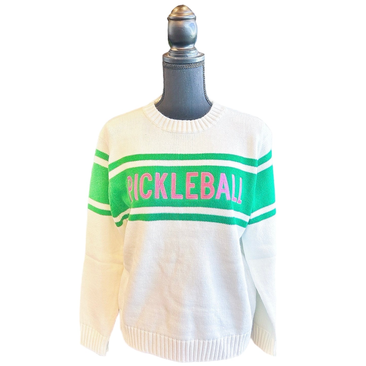 PICKLEBALL Sweater-SALE