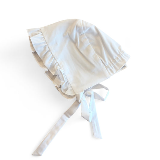 Baby Bonnet
