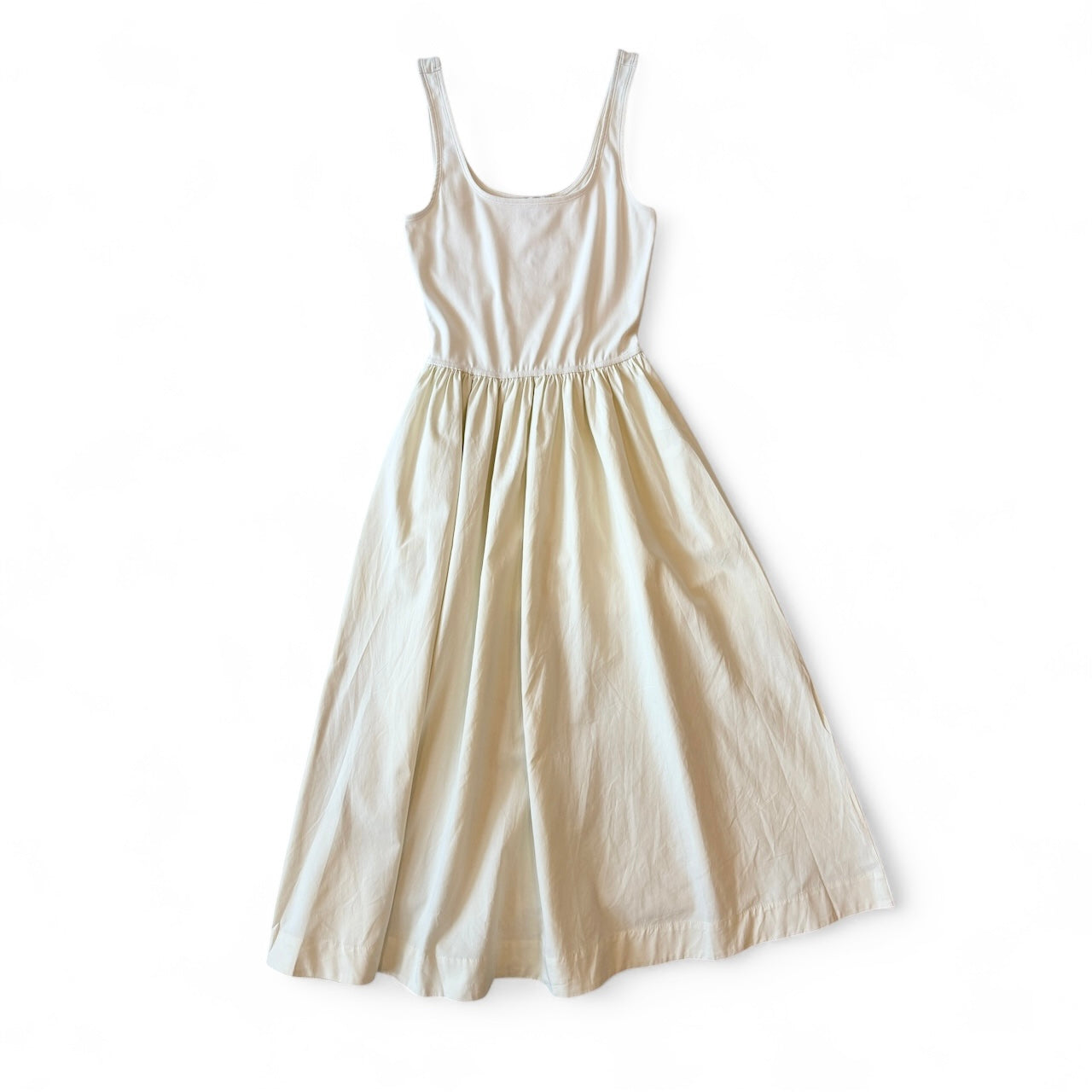 The Muse Dress~Final Sale