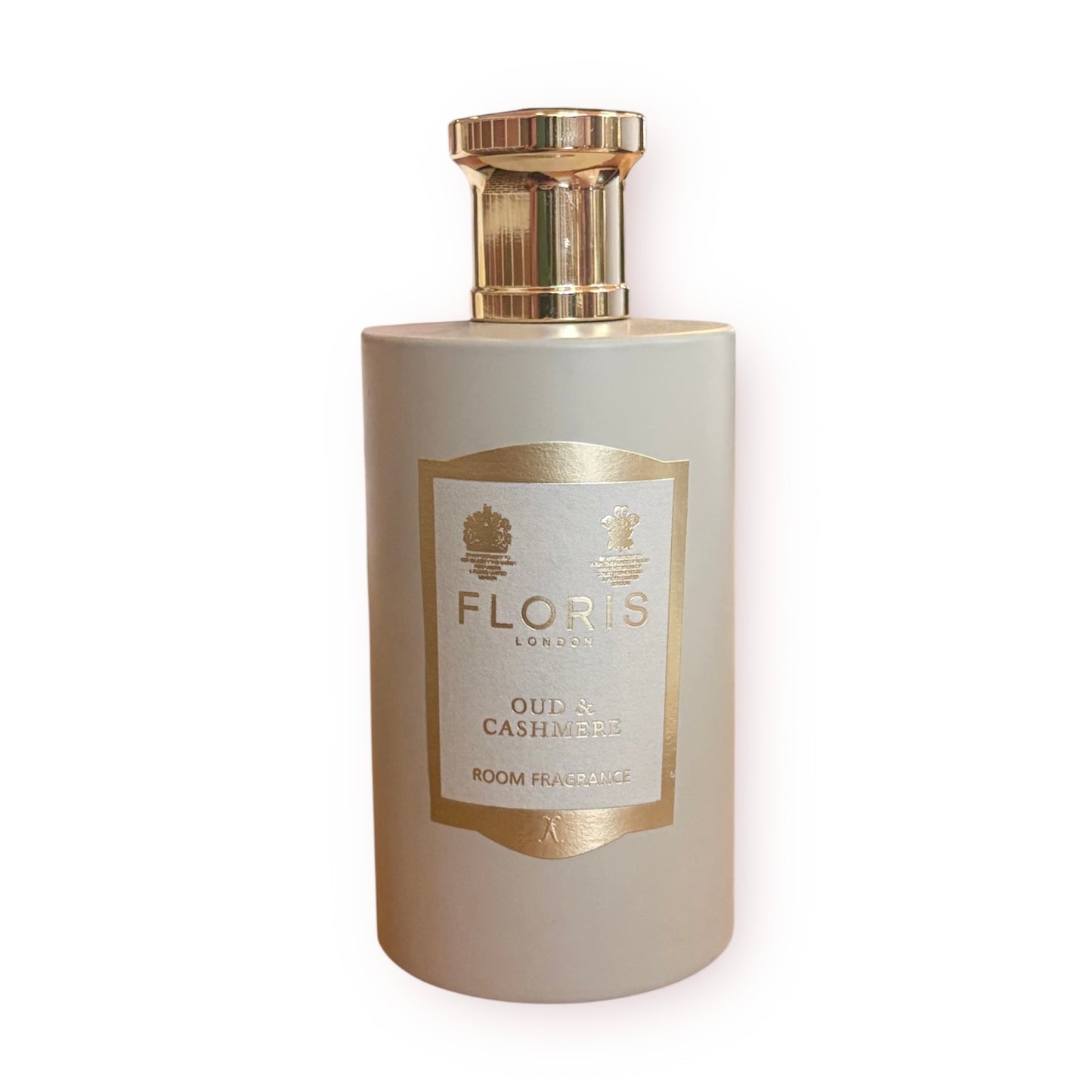 Floris London Room Fragrance