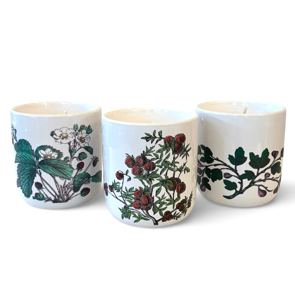 Annapolis Candle Hand-poured Soy Wax Candles