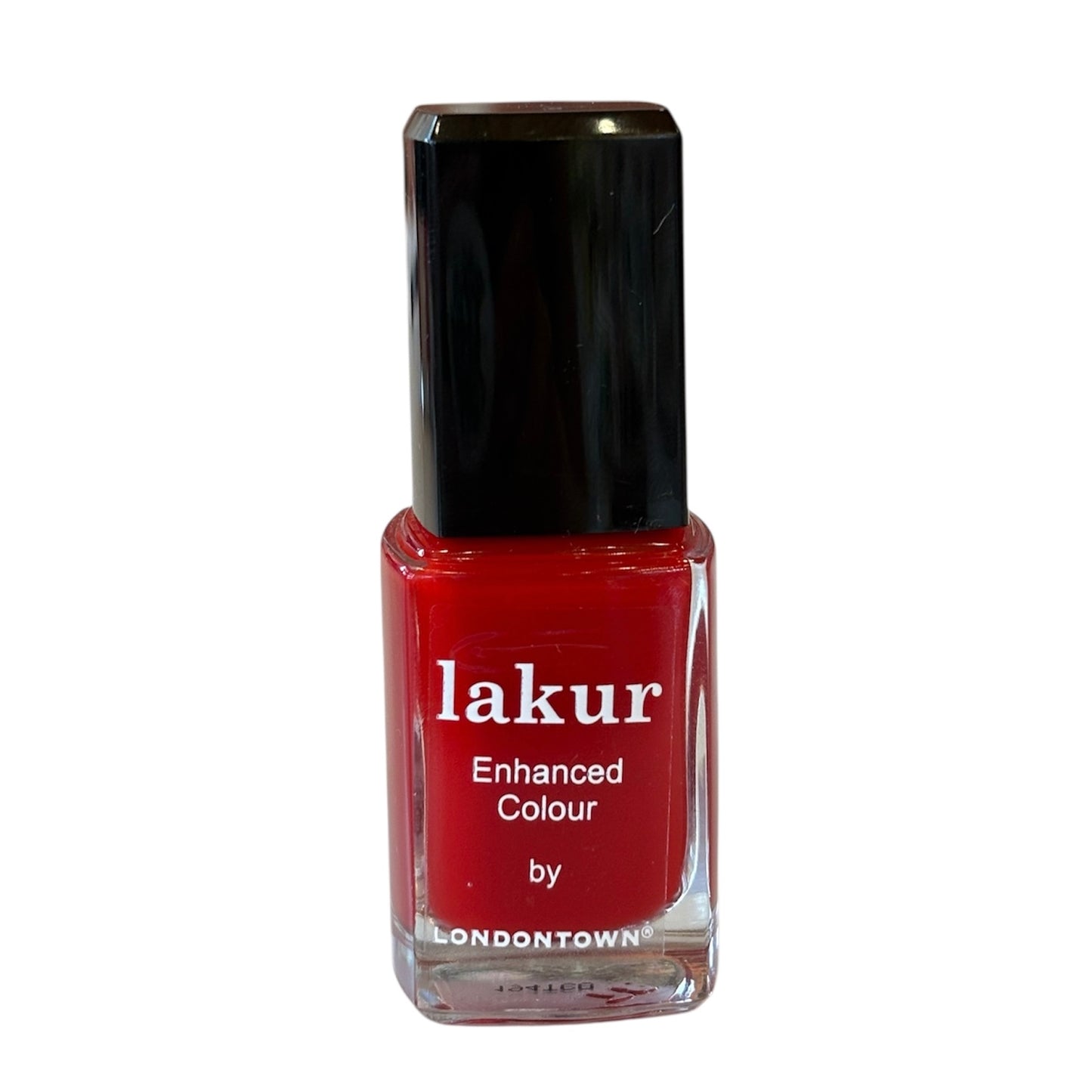 Londontown Nail Polish