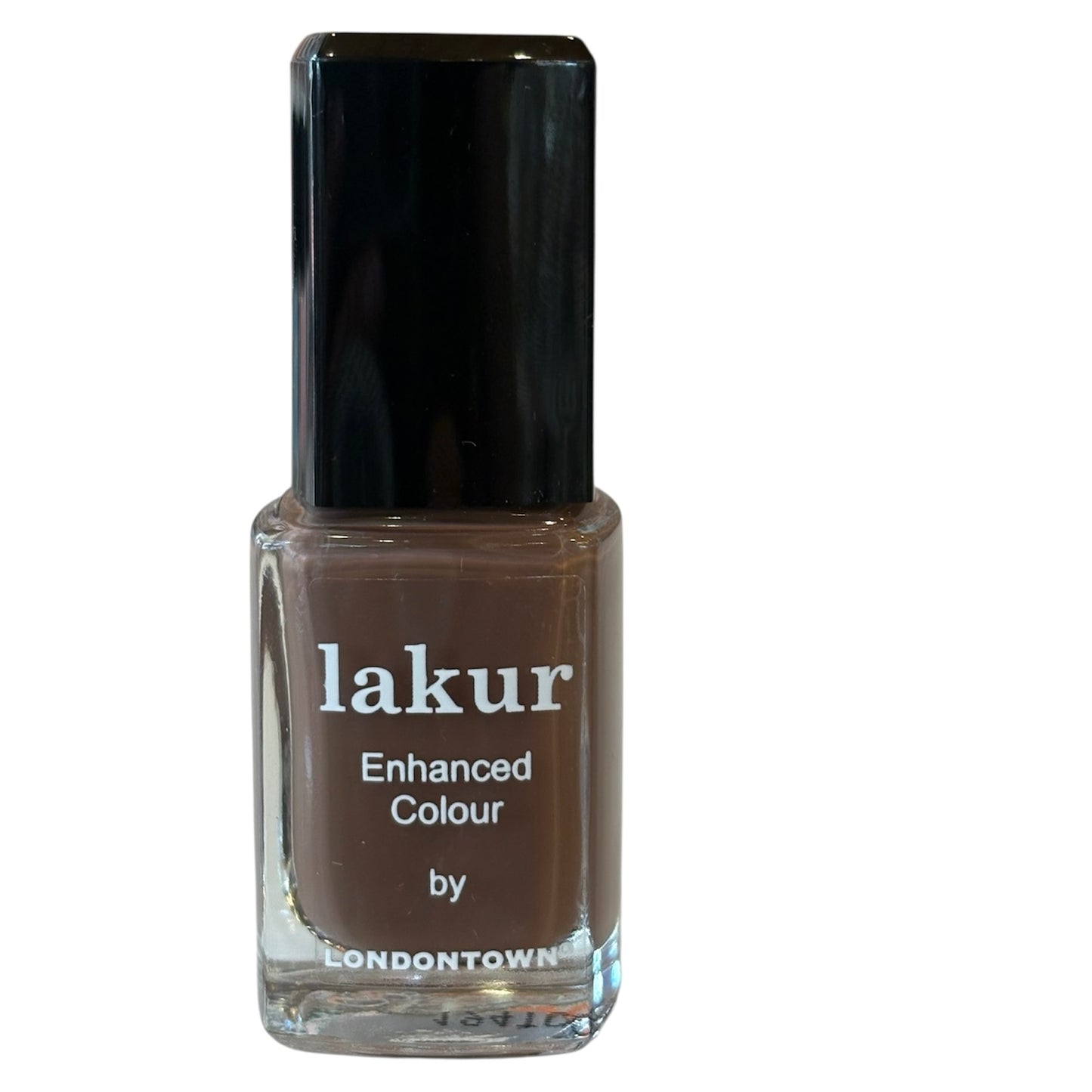 Londontown Nail Polish