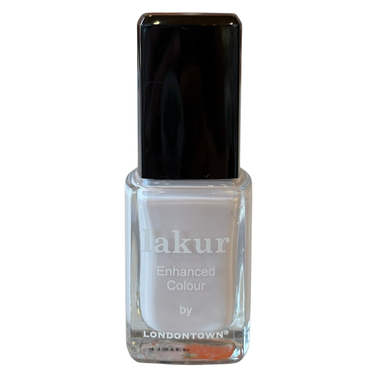 Londontown Nail Polish