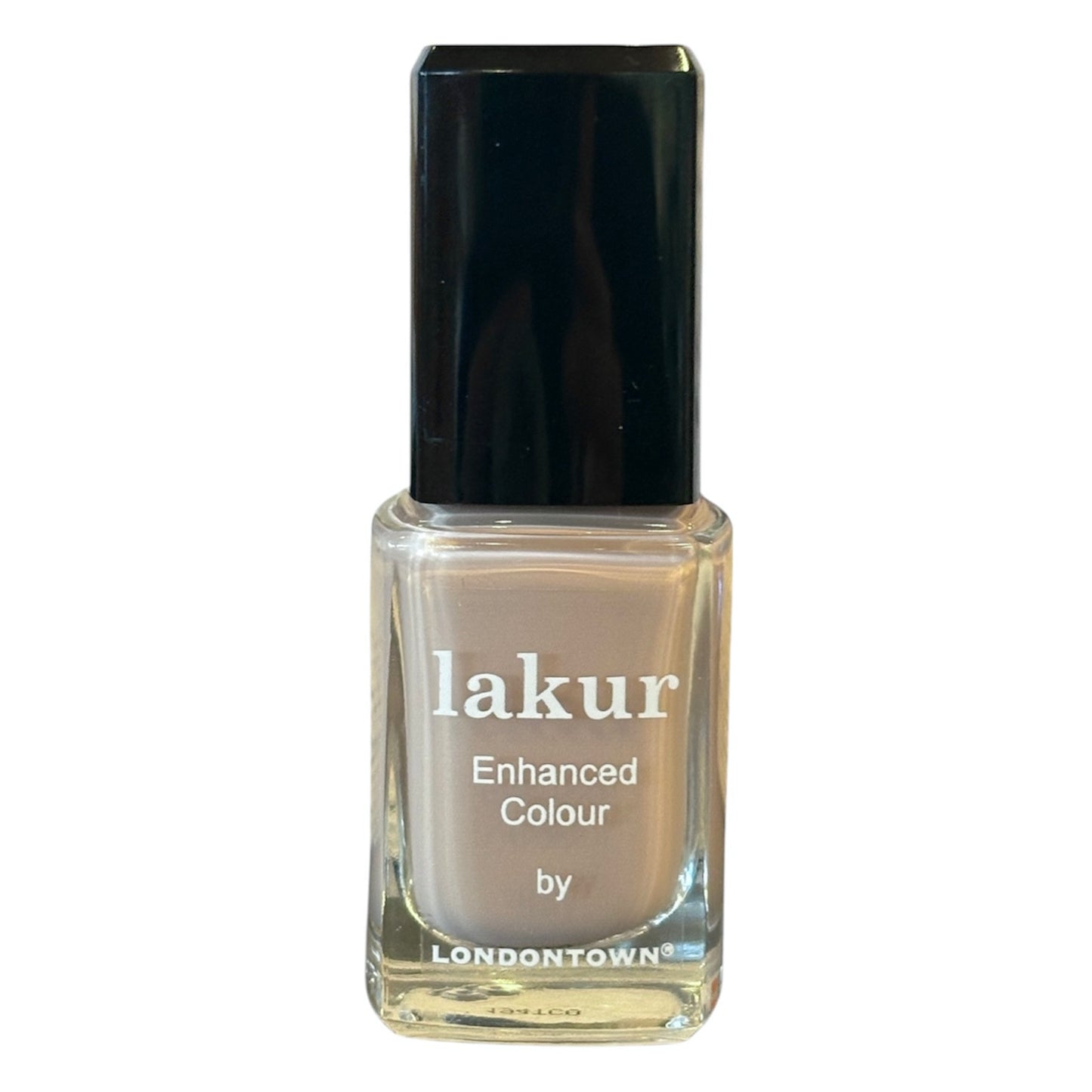 Londontown Nail Polish