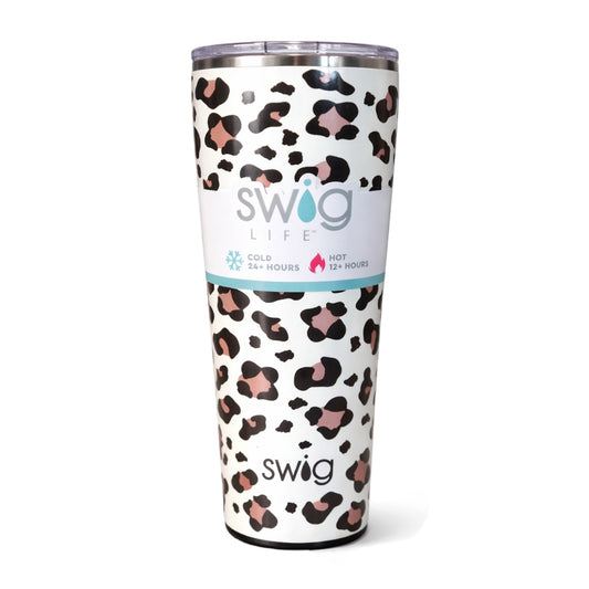 Swig Life 32oz Insulated Tumbler