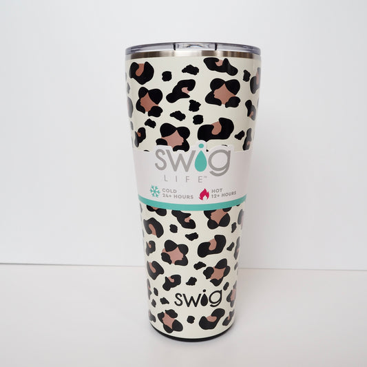 Swig Life 32oz Insulated Tumbler